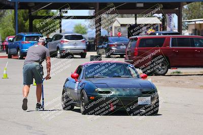 media/Jun-04-2022-CalClub SCCA (Sat) [[1984f7cb40]]/Around the Pits/